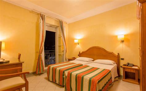 Booking a hotel in Oristano, Sardinia .